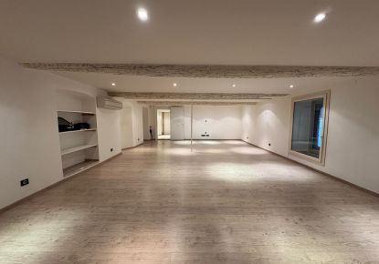 vente Ensemble immobilier collectif Nice