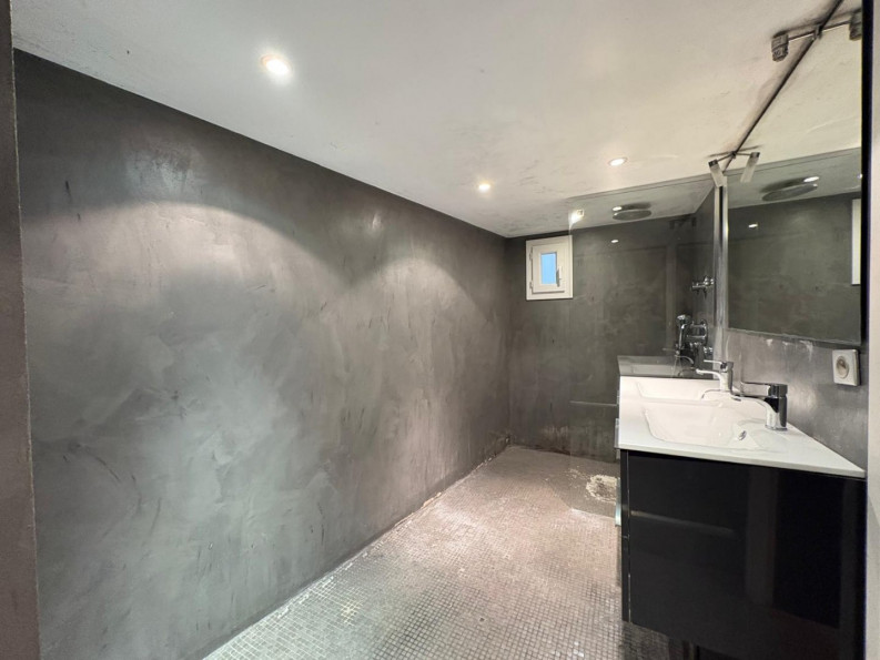 vente Ensemble immobilier collectif Nice - Photo 6