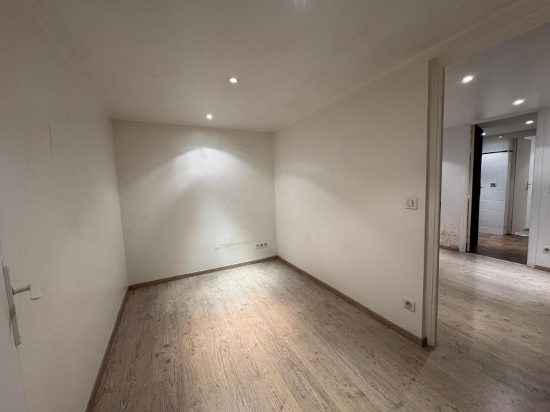 vente Ensemble immobilier collectif Nice - Photo 10