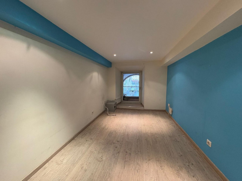 vente Ensemble immobilier collectif Nice - Photo 4