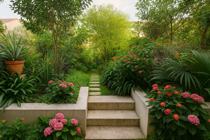 vente Bureau Nice - Photo 4