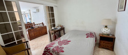 vente Appartement Roquebrune Cap Martin