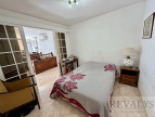 vente Appartement Roquebrune Cap Martin