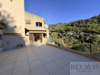 vente Appartement Roquebrune Cap Martin