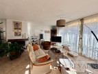 vente Appartement Roquebrune Cap Martin