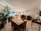 vente Appartement Roquebrune Cap Martin