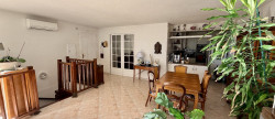 vente Appartement Roquebrune Cap Martin
