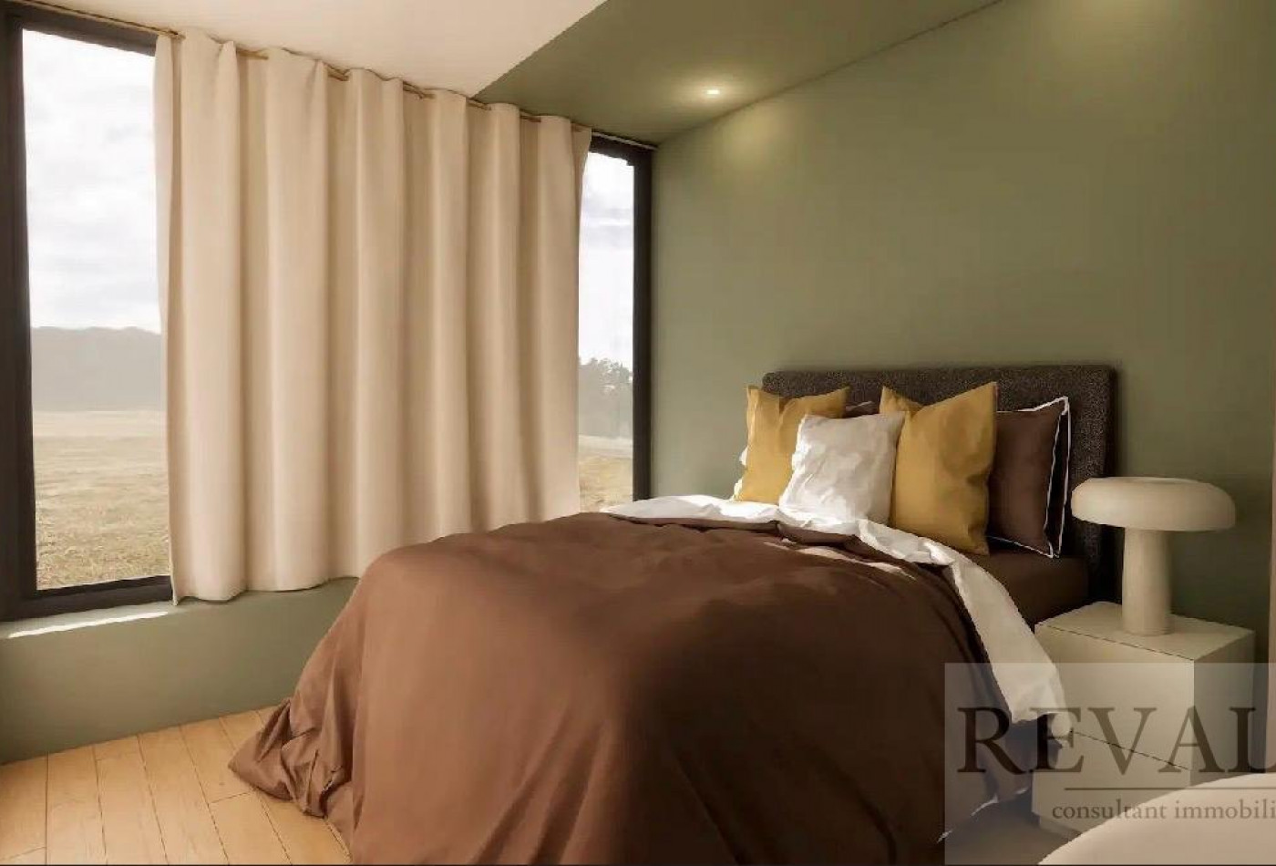 à vendre Appartement Dijon - Photo 4