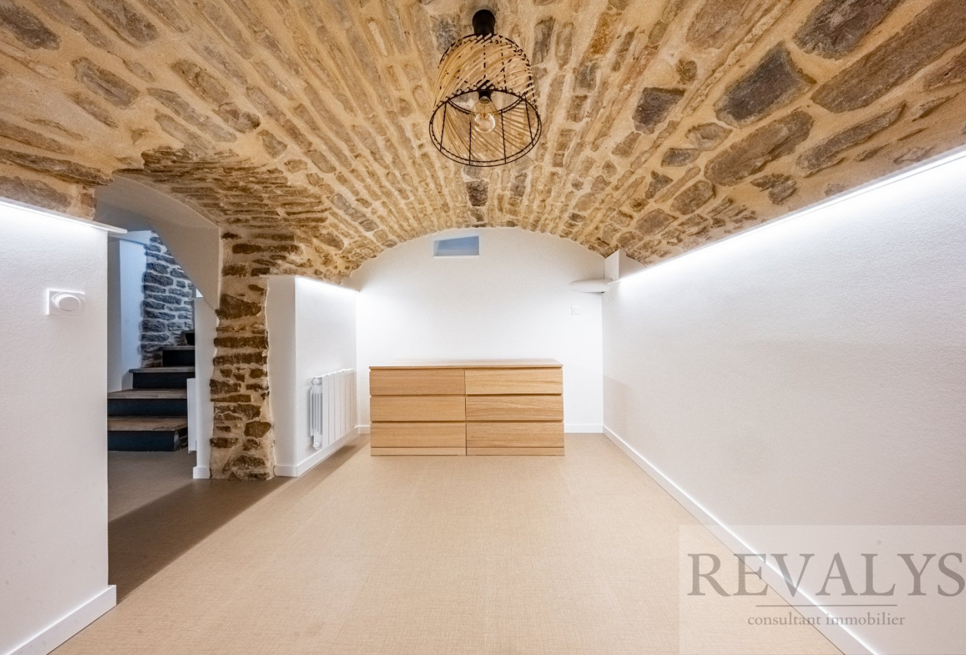à vendre Appartement Dijon - Photo 7
