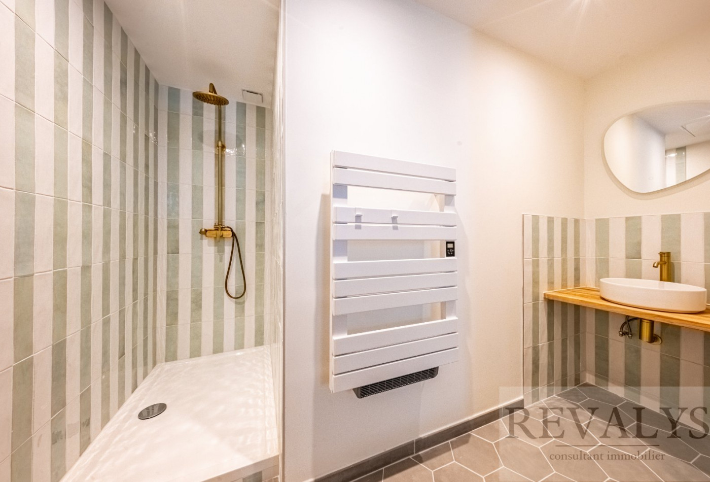 à vendre Appartement Dijon - Photo 4