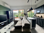 vente Appartement Cap D'ail