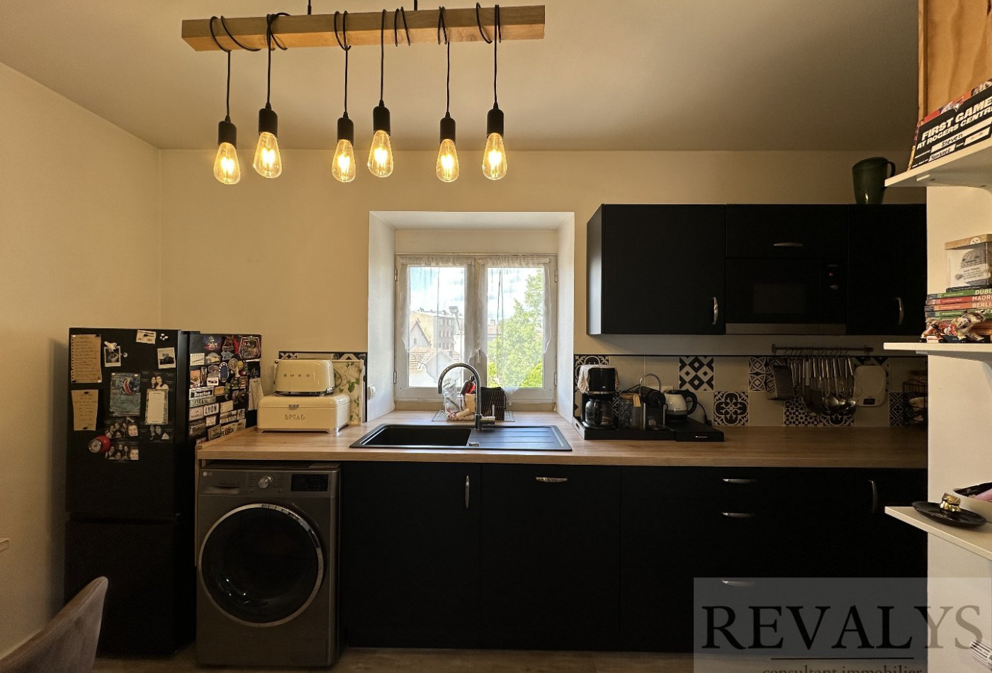 à vendre Appartement Dijon - Photo 3