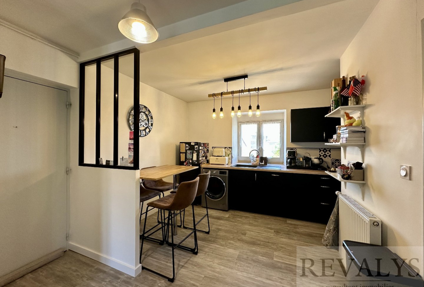 à vendre Appartement Dijon - Photo 4