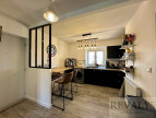 vente Appartement Dijon