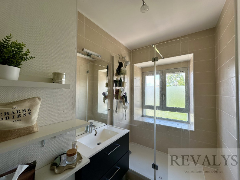 vente Appartement Dijon - Photo 5
