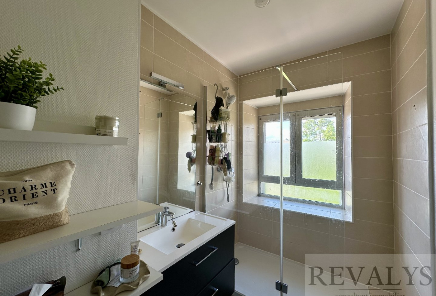 à vendre Appartement Dijon - Photo 5