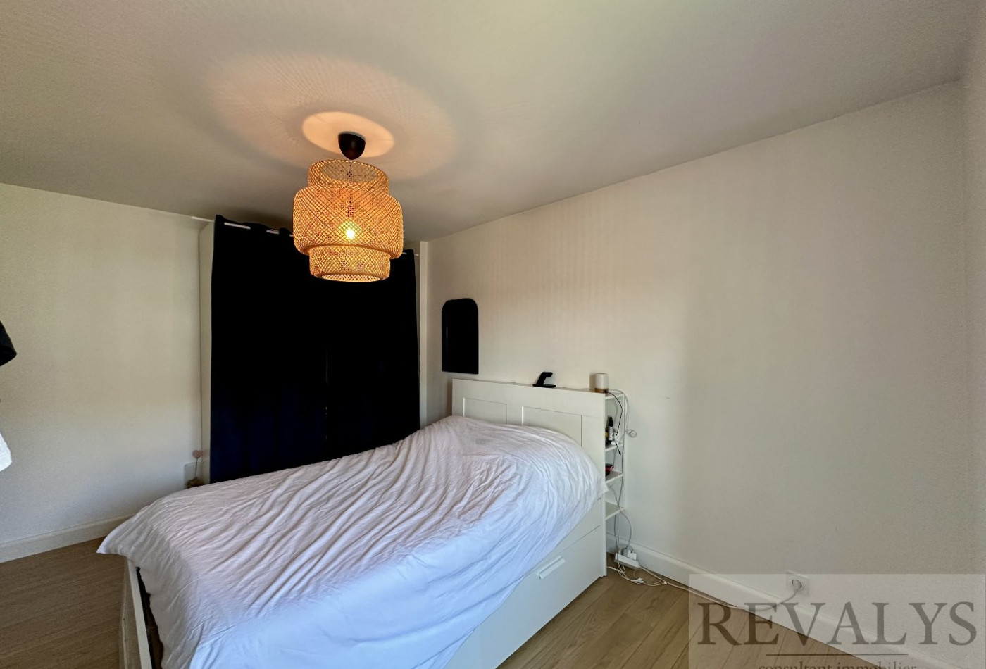 à vendre Appartement Dijon - Photo 7