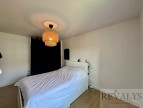 vente Appartement Dijon