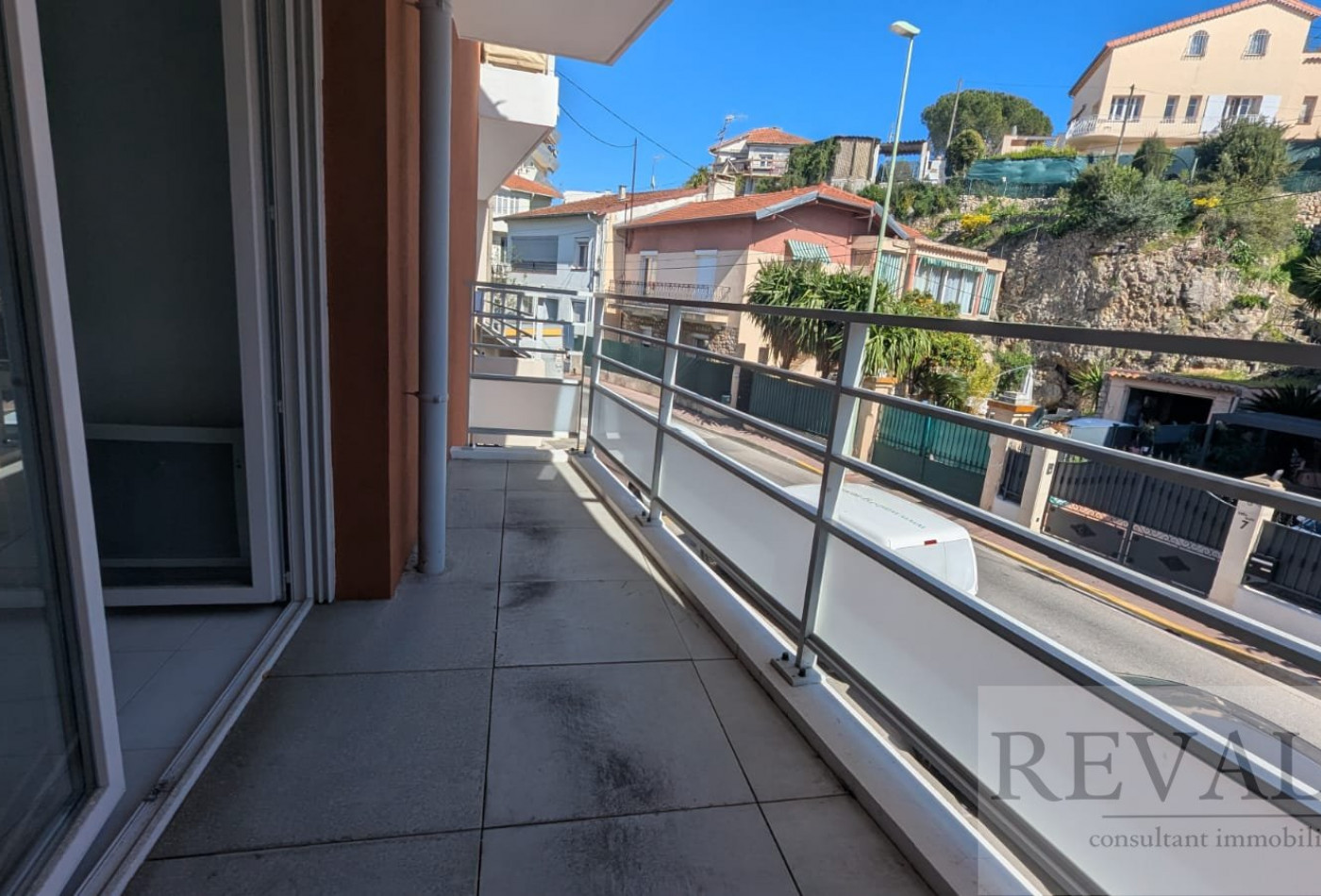 à vendre Appartement neuf Le Cannet - Photo 1