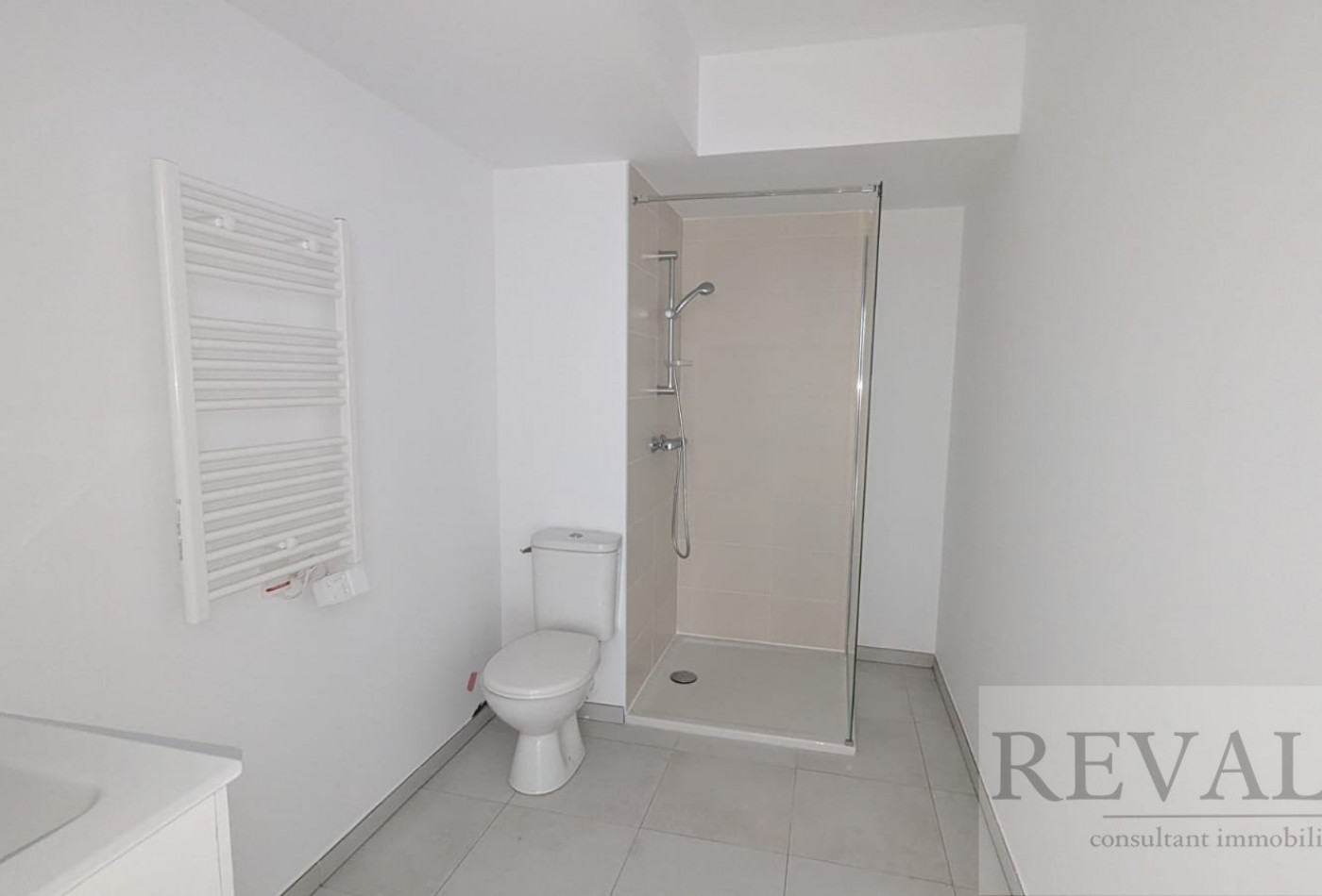 à vendre Appartement neuf Le Cannet - Photo 4