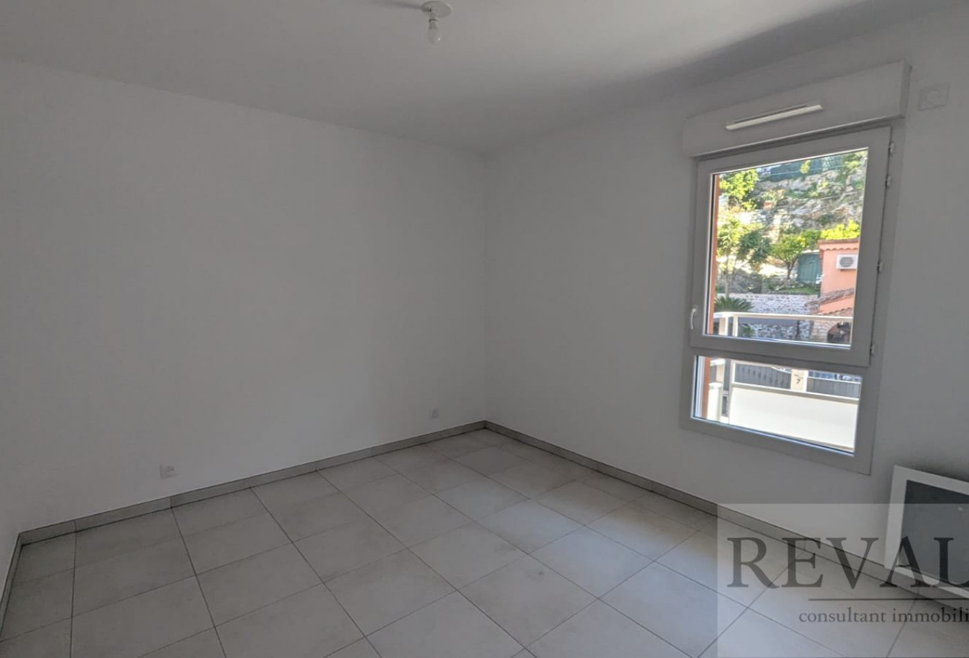 à vendre Appartement neuf Le Cannet - Photo 6