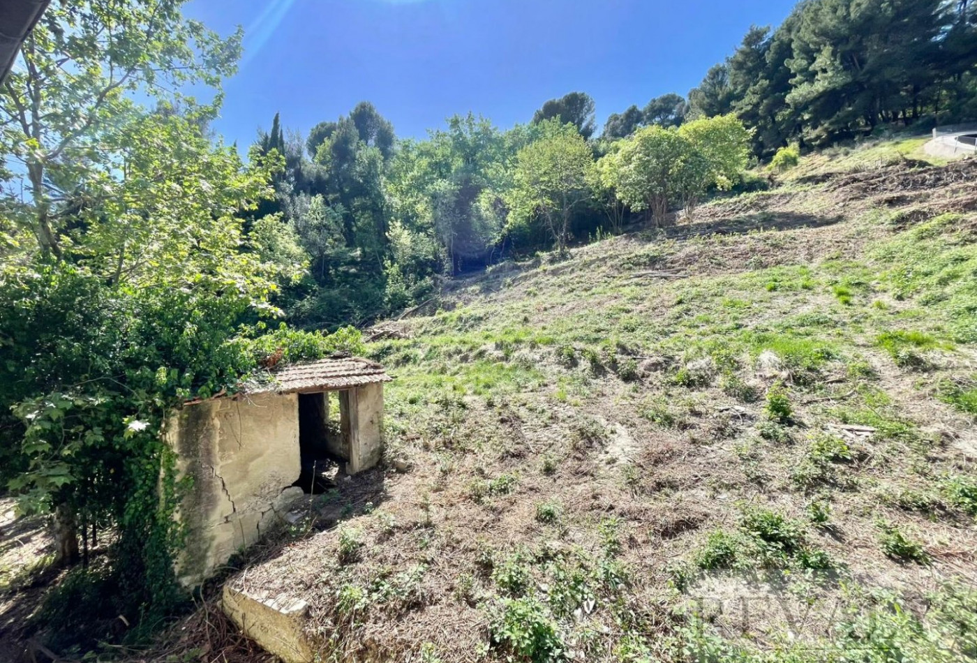 à vendre Maison Nice - Photo 4