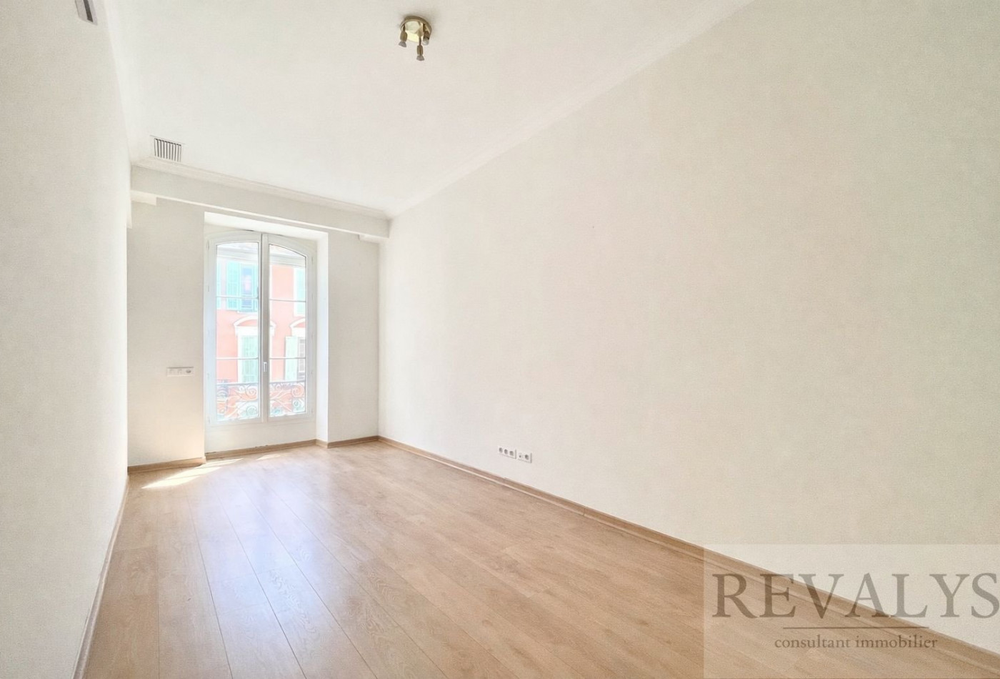 à vendre Appartement Nice - Photo 7