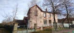 vente Maison Autun