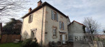 vente Maison Autun