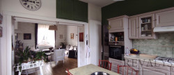 vente Maison Autun