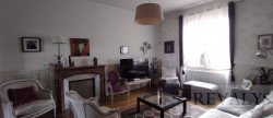 vente Maison Autun