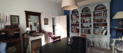 vente Maison Autun