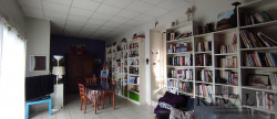 vente Maison Autun