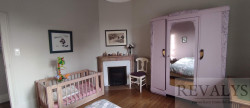 vente Maison Autun
