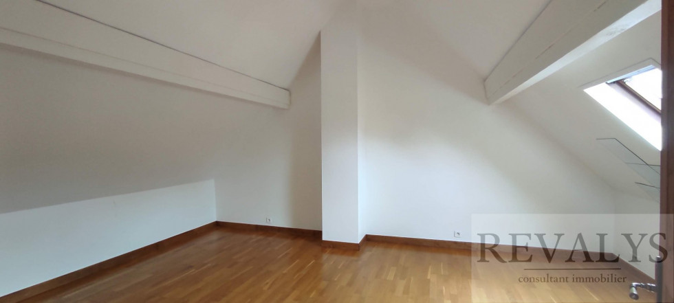 vente Maison Autun - Photo 9