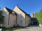 vente Maison Autun