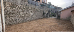 vente Maison et terrain Nice