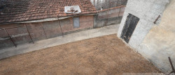 vente Maison et terrain Nice