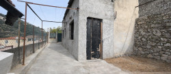 vente Maison et terrain Nice