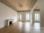 vente Appartement bourgeois Nice