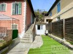 à vendre Maison Nice
