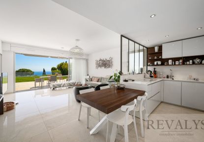 vente Appartement en résidence Nice