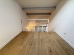 à vendre Appartement Nice