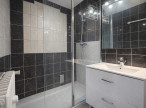 à vendre Appartement Nice