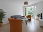 à vendre Appartement Nice