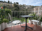 à vendre Appartement Nice