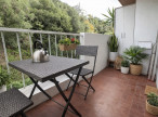 à vendre Appartement Nice