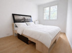 à vendre Appartement Nice