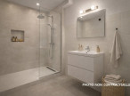 à vendre Appartement Nice