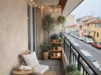 à vendre Appartement Nice